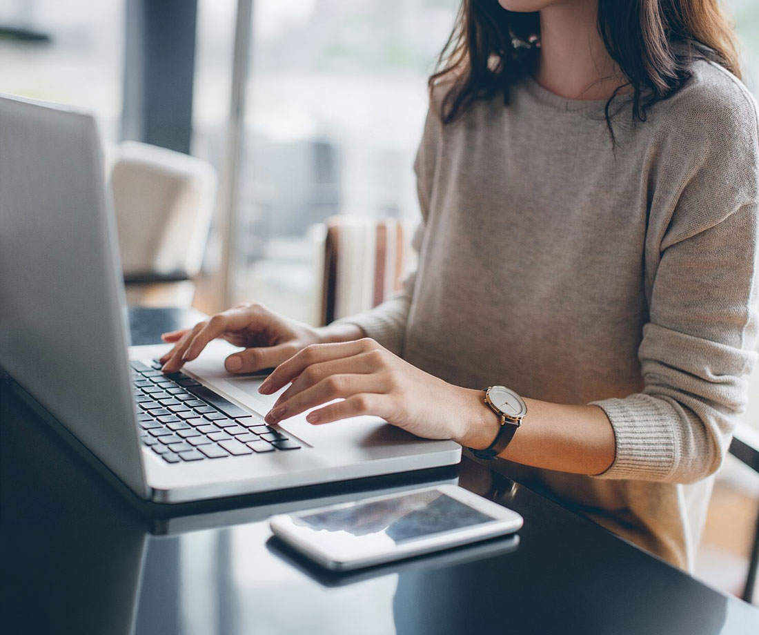 Aesthetic Mentor Online